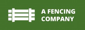 Fencing Womalilla - Fencing Companies